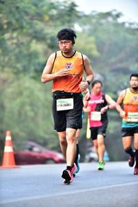 BIB: 26489
                            <button type="button" onclick="openModal(10129387)" class="btn btn-primary btn-sm float-right btn-popup" data-toggle="modal" data-target=".modal-high-quality">
                        <i class="fas fa-shopping-cart"></i> Add to Cart
                    </button>
                                            <button type="button" onclick="isThisMe(10129387, true)" class="btn btn-success btn-sm float-right btn-popup btn-isme hidden" data-toggle="tooltip" data-placement="bottom" title="นี่คือรูปของคุณใช่ไหม คลิกที่นี่เพื่อเอาเข้าอัลบั้ม">
                        <i class="fas fa-plus"></i> Add to album
                    </button>
                    <button type="button" onclick="isThisMe(10129387, false)" class="btn btn-warning btn-sm float-right btn-popup btn-isnotme hidden">
                        <i class="fas fa-ban"></i> Remove from album
                    </button>